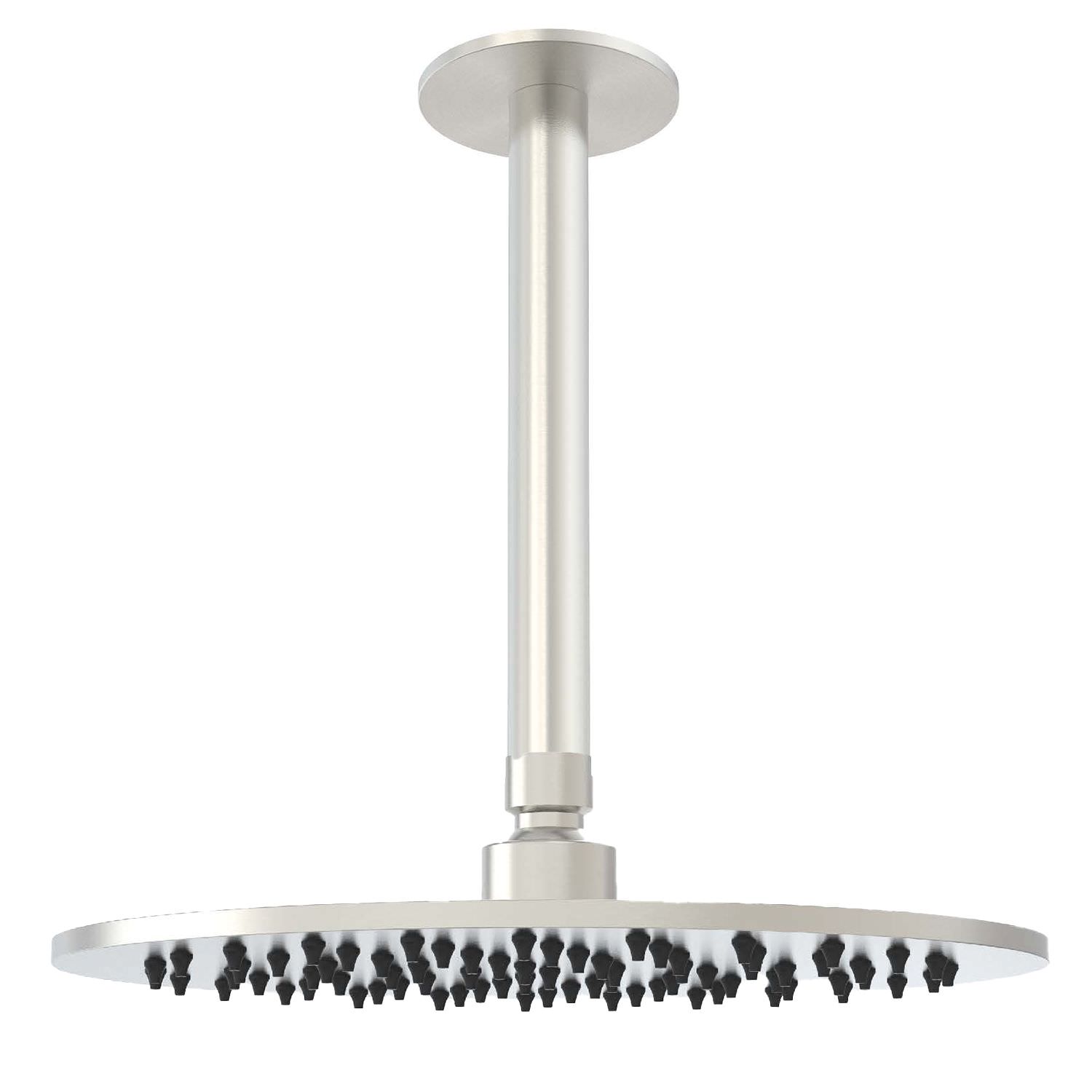 KIT-SOFFITTO-SOFFIONE-LEVANTE-LUNGO-25-INOX KIT-SOFFITTO-SOFFIONE-LEVANTE-LUNGO-25-INOX – Image 2