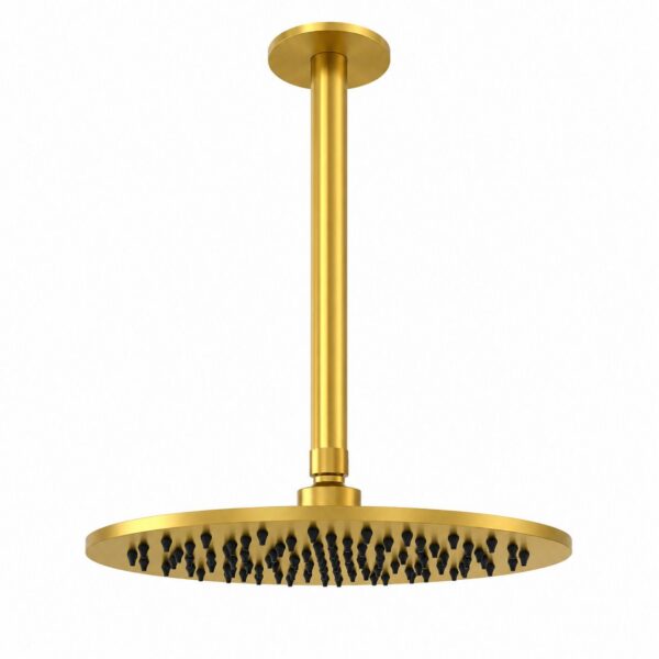 KIT-SOFFITTO-SOFFIONE-LEVANTE-LUNGO-25-ORO