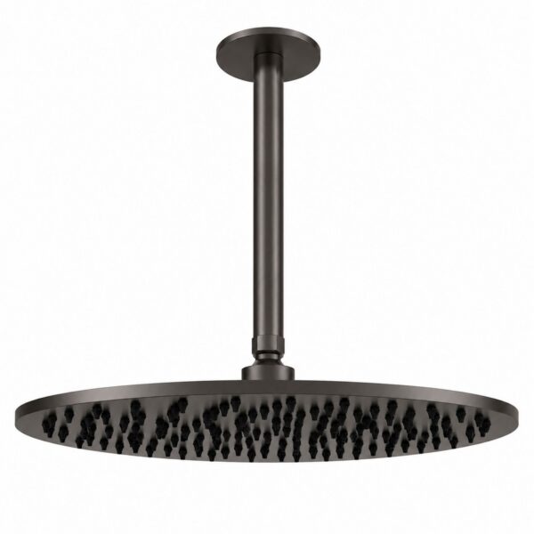 KIT-SOFFITTO-SOFFIONE-LEVANTE-LUNGO-30-CANNAFUCILE