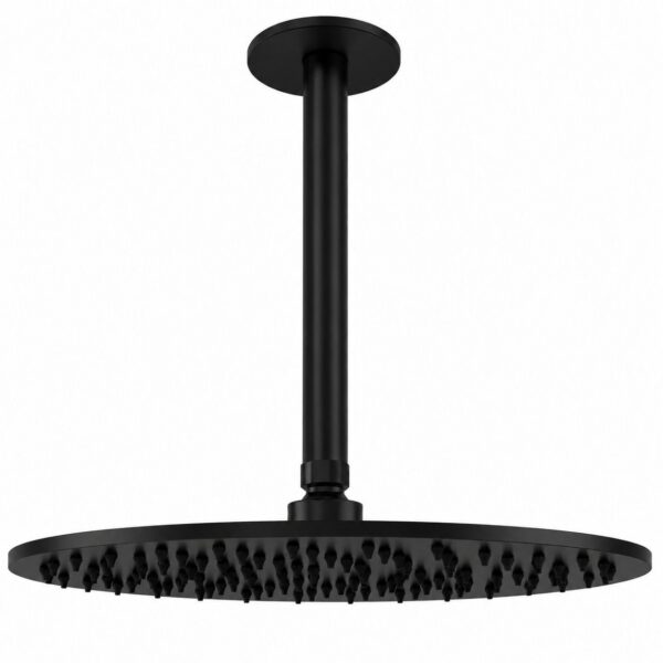 KIT-SOFFITTO-SOFFIONE-LEVANTE-LUNGO-30-NERO