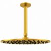 KIT-SOFFITTO-SOFFIONE-LEVANTE-LUNGO-30-ORO KIT SOFFITTO SOFFIONE LEVANTE LUNGO 30 ORO 100x100