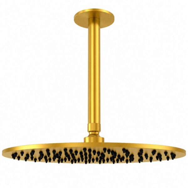 KIT-SOFFITTO-SOFFIONE-LEVANTE-LUNGO-30-ORO