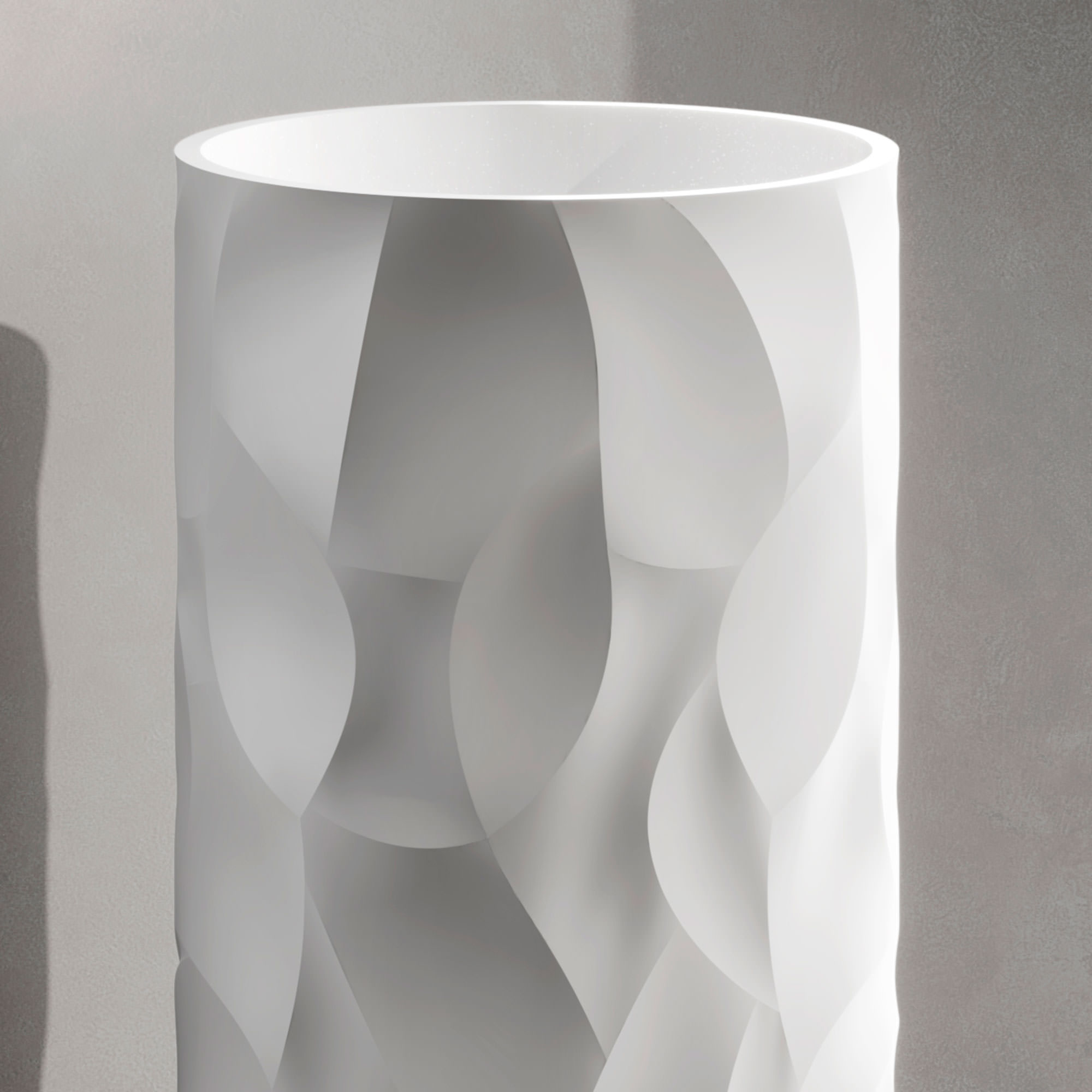 LAVANDINO-ZEFIRO-BIANCO-2 LAVANDINO-ZEFIRO-BIANCO – Image 3