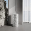 LAVANDINO-ZEFIRO-BIANCO LAVANDINO ZEFIRO BIANCO Ambientata 100x100