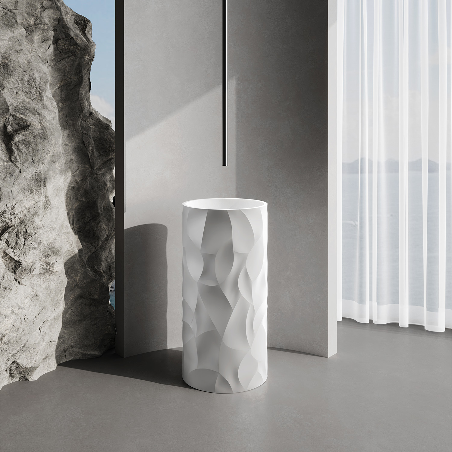 LAVANDINO-ZEFIRO-BIANCO-ambientata LAVANDINO-ZEFIRO-BIANCO