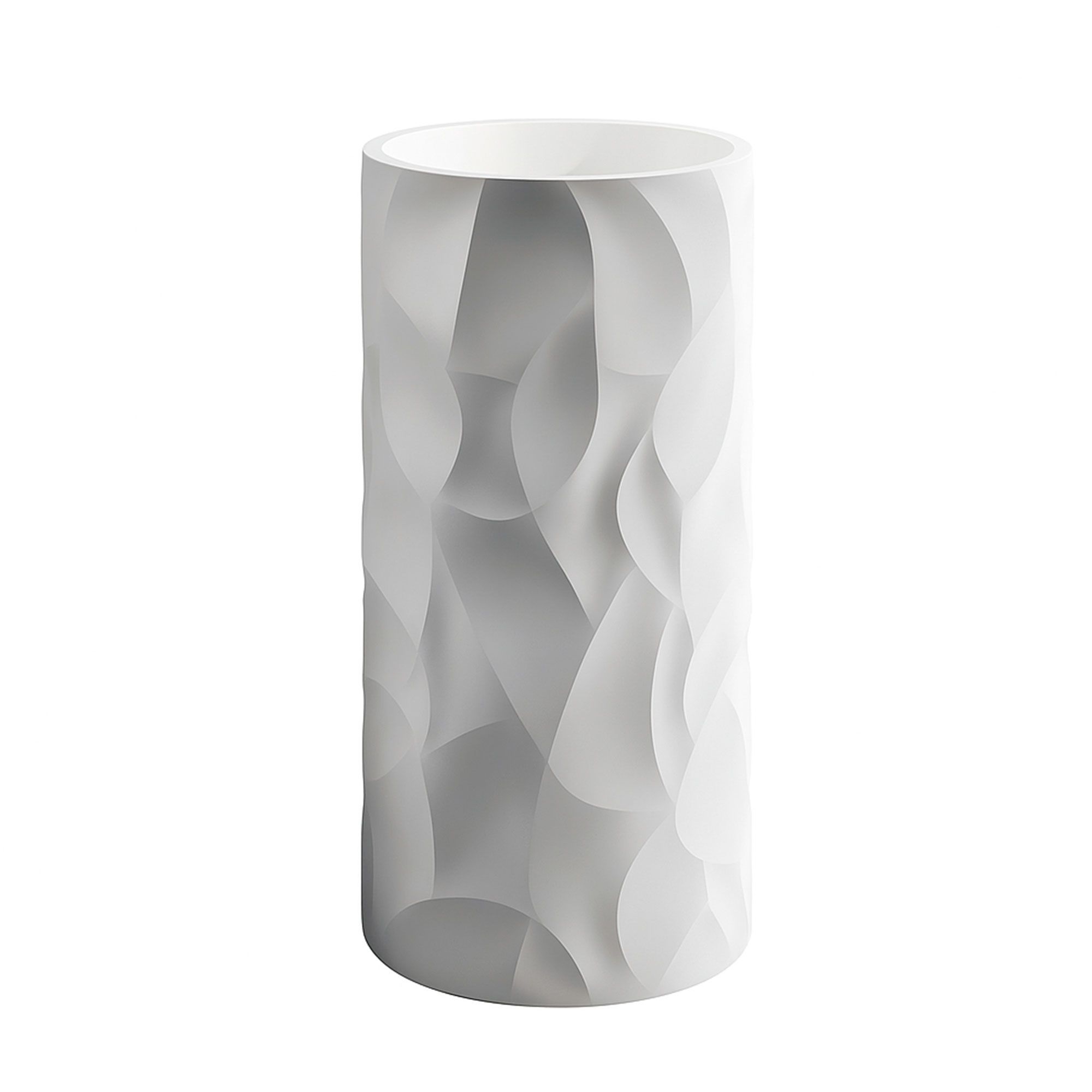 LAVANDINO-ZEFIRO-BIANCO LAVANDINO-ZEFIRO-BIANCO – Image 2