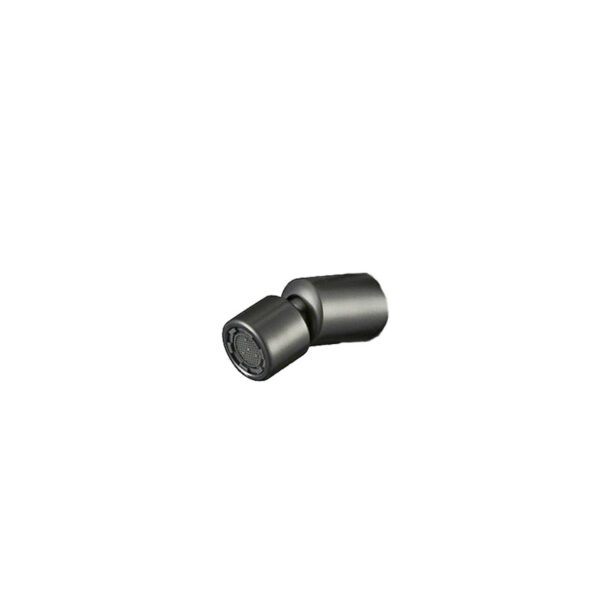 LAVAPIEDI-INOX-CANNA-FUCILE