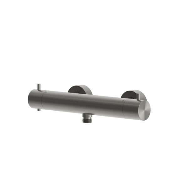 MISCELATORE-TERMOSTATICO-LEVANTE-CANNA-FUCILE