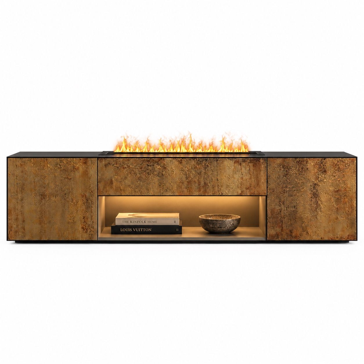 MOBILE-CAMINO-FUSO-RESIA-ORO – Image 2