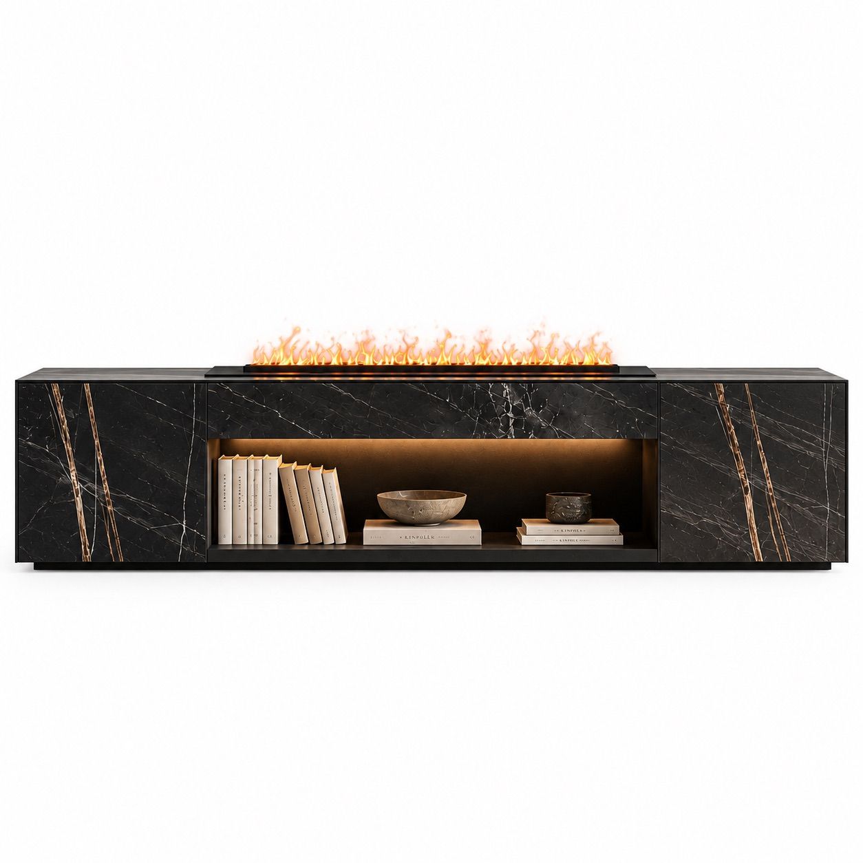 MOBILE-CAMINO-GRES-RESIA-NERO-200