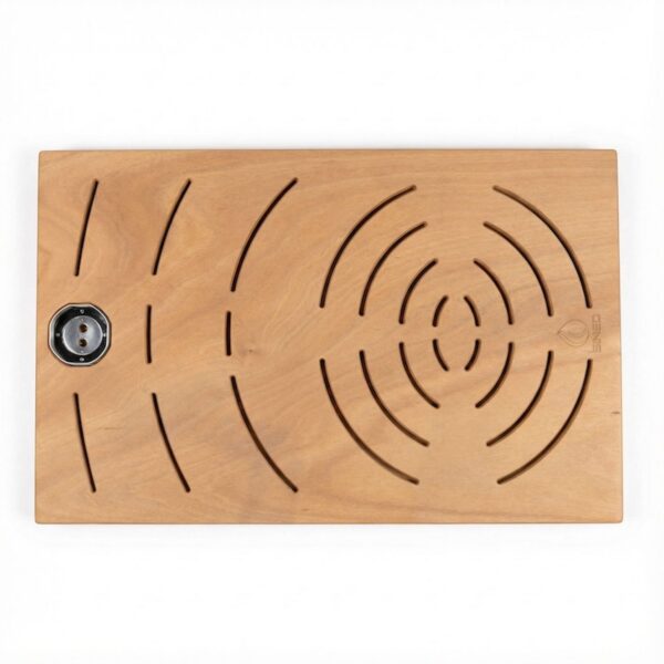 PEDANA-C-BOX-SINGOLA-1200