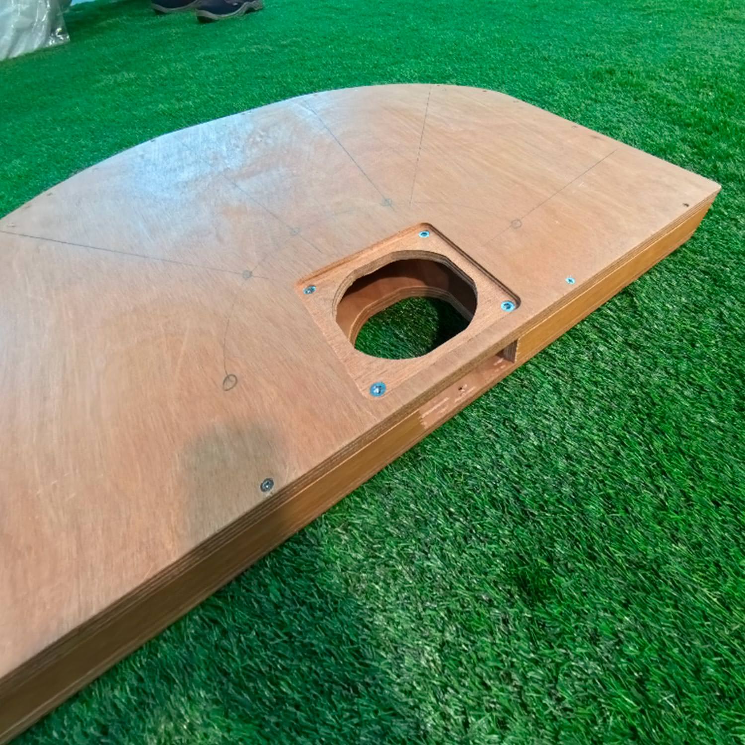PEDANA-C-BOX-SINGOLA – Image 5