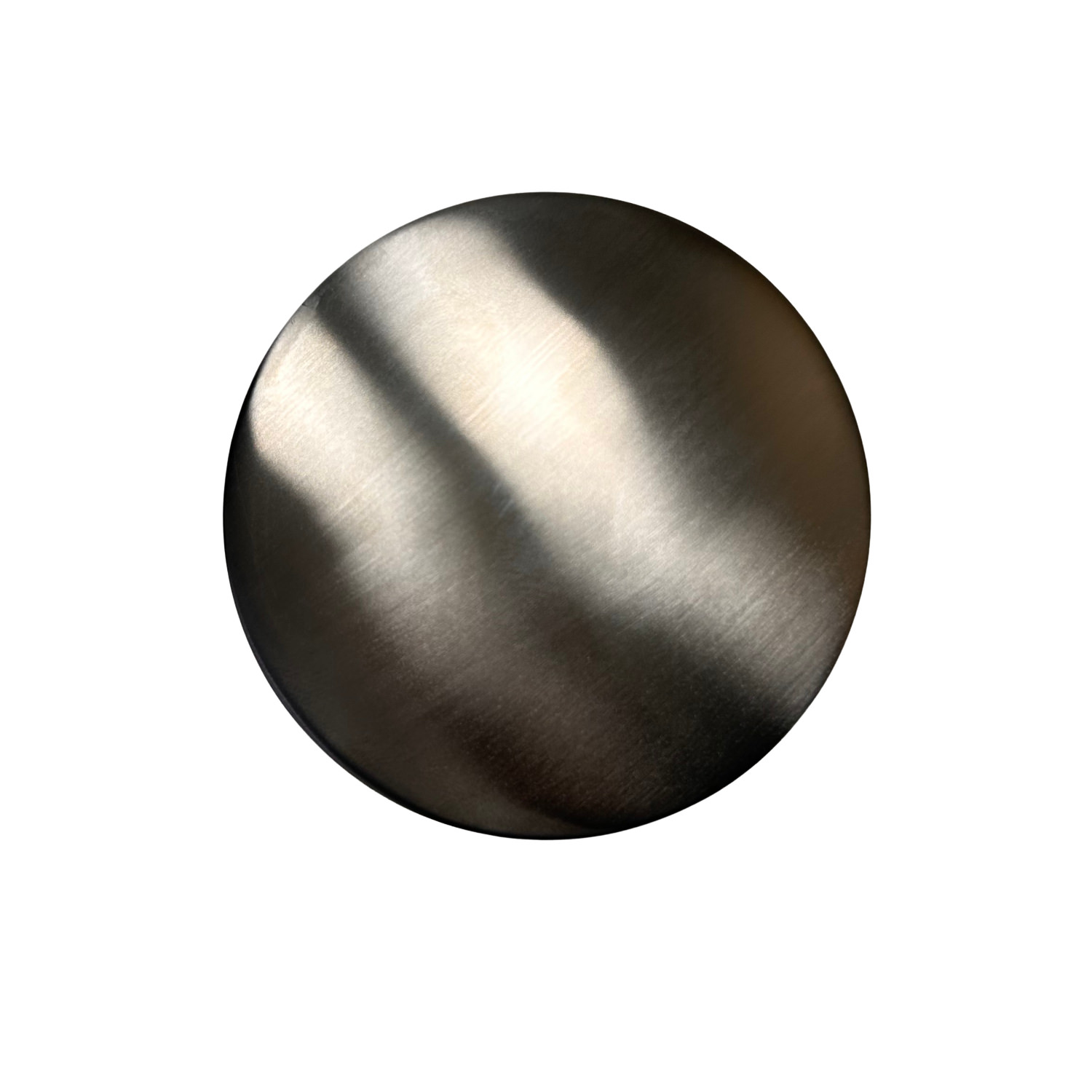 PILETTA-SCARICO-LEVANTE-INOX-2 PILETTA-SCARICO-LEVANTE-INOX – Image 3