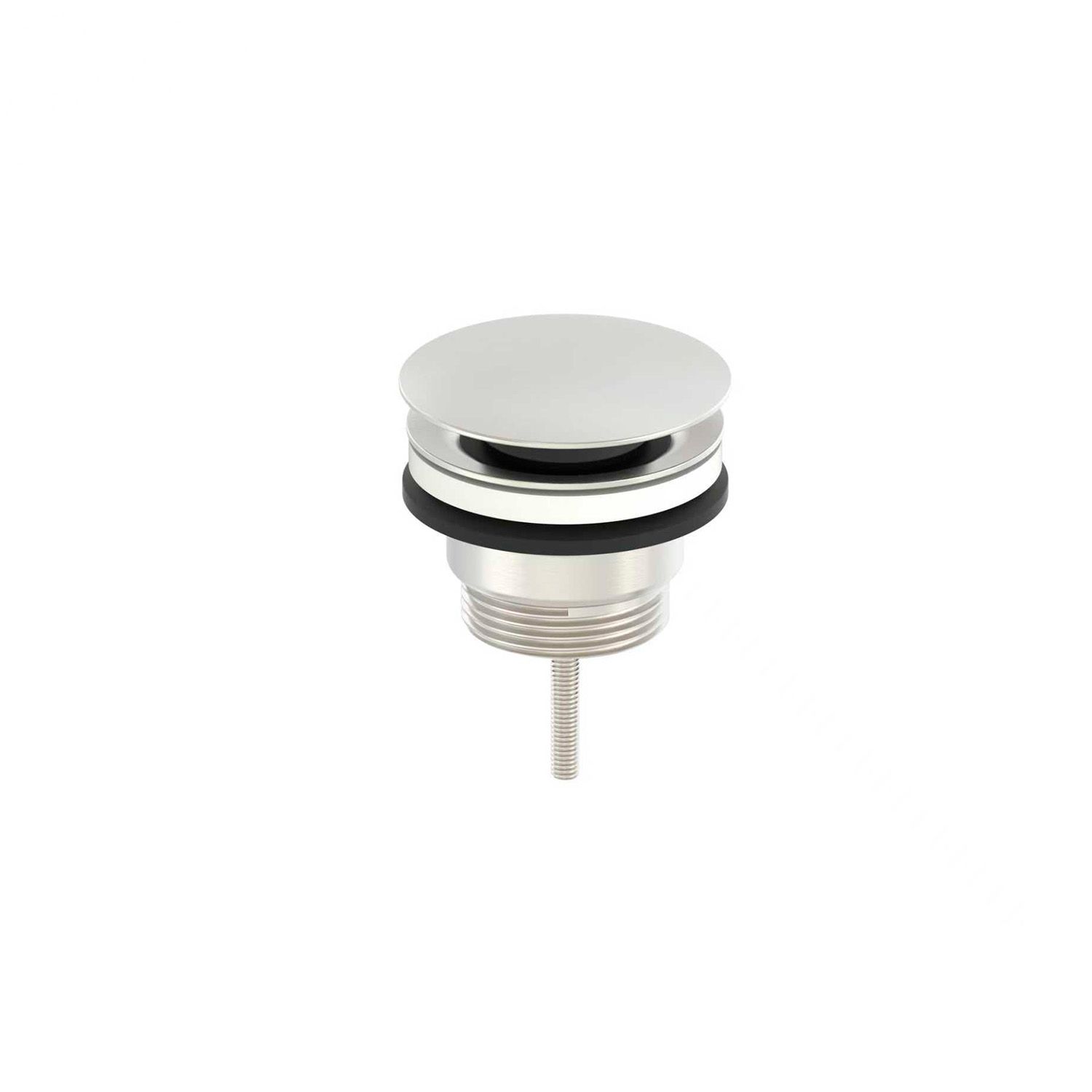 PILETTA-SCARICO-LEVANTE-INOX PILETTA-SCARICO-LEVANTE-INOX – Image 2