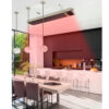 RiscaldatoreInfrarossi2400-WIFI-MPC RiscaldatoreInfrarossi2400 WIFI MPC Ambientata 100x100
