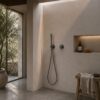 SET-ACQUA-FREDDA-MURO-LEVANTE-CANNA-FUCILE SET ACQUA FREDDA MURO LEVANTE CANNA FUCILE Ambientata 100x100