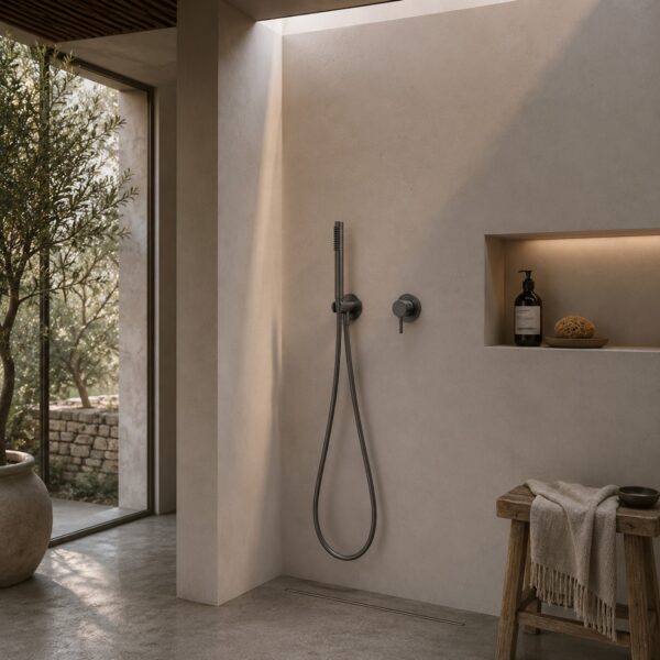 SET-ACQUA-FREDDA-MURO-LEVANTE-CANNA-FUCILE