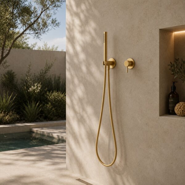 SET-ACQUA-FREDDA-MURO-LEVANTE-ORO