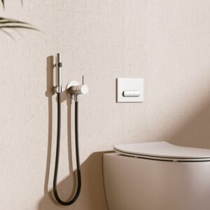 SET-DOCCINO-FLESSIBILE-WATER-INOX