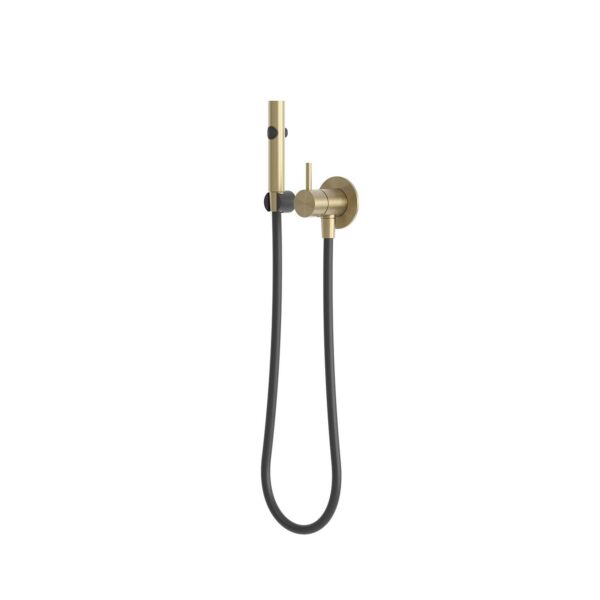 SET-DOCCINO-FLESSIBILE-WATER-ORO