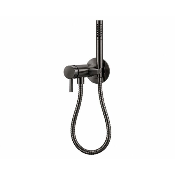 SET-MISCELATORE-ATTACCO-DOCCINO-CANNA-FUCILE