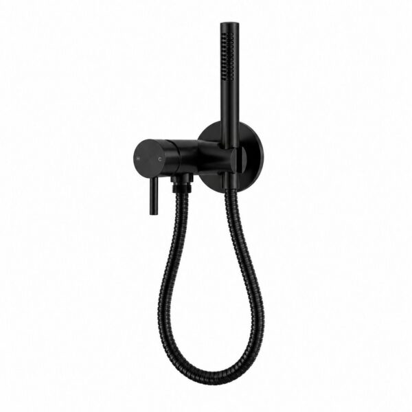 SET-MISCELATORE-ATTACCO-DOCCINO-NERO
