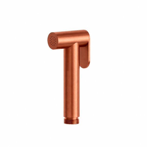 SHATTAF-BIDET-LEVANTE-ORO-ROSA