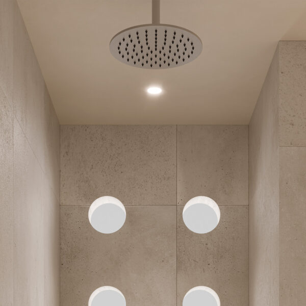 SOFFIONE-LEVANTE-25-INOX