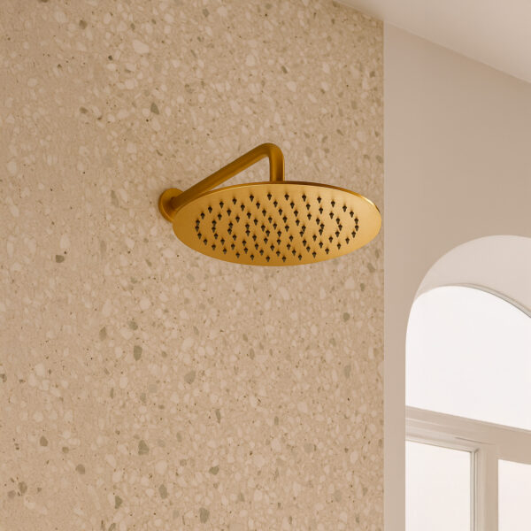 SOFFIONE-LEVANTE-25-ORO