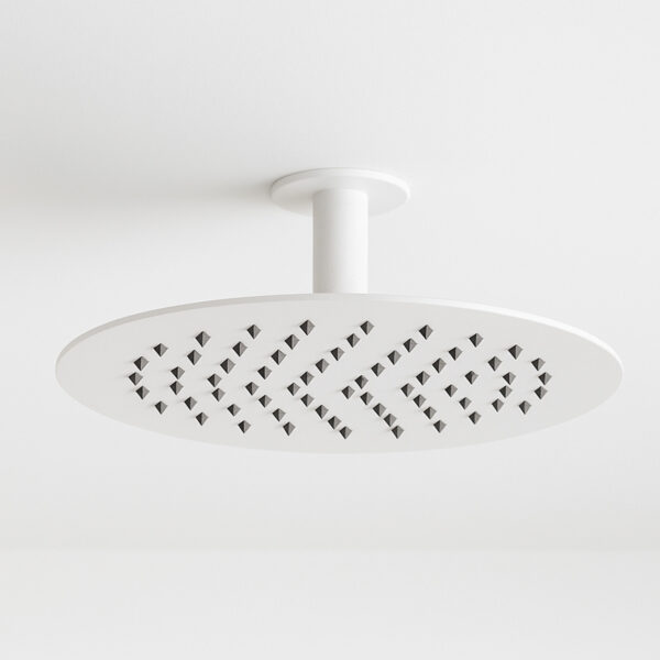 SOFFIONE-LEVANTE-30-BIANCO