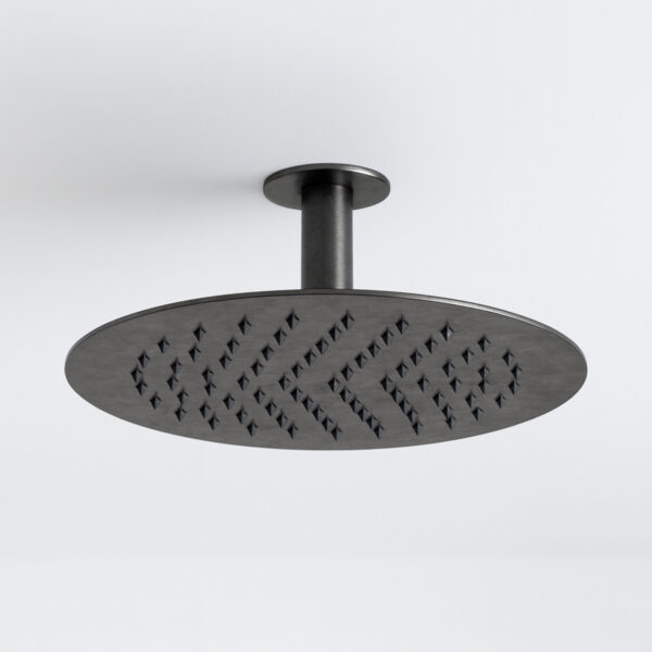 SOFFIONE-LEVANTE-30-CANNA-FUCILE