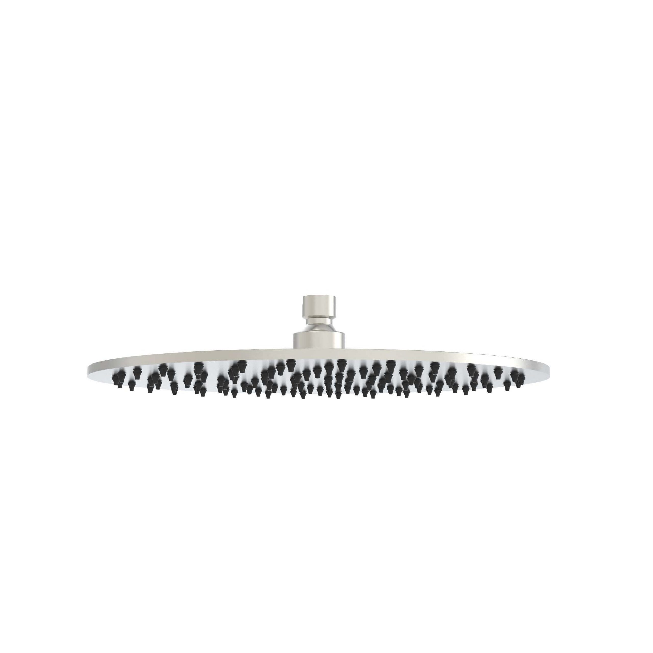 SOFFIONE-LEVANTE-30-INOX – Image 2