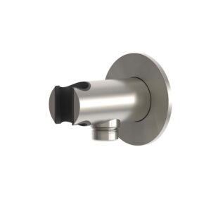 SUPPORTO-MURO-DOCCINO-LEVANTE-INOX