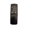 TELECOMANDO CALORE BN 1 100x100