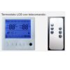TermostatoTelecomandoInfrarossi MPC 1 100x100