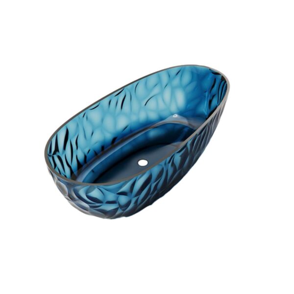 VASCA-TRASPARENTE-ZEFIRO-BLU-150